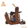 Yilong Pure Copper Coil Tattoo Machine